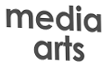 Media Arts