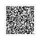 QR Contact Code