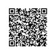 QR Contact Code