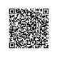 QR Contact Code