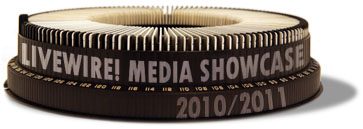 Media Showcase