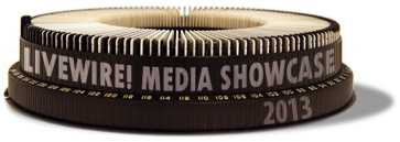 Media Showcase