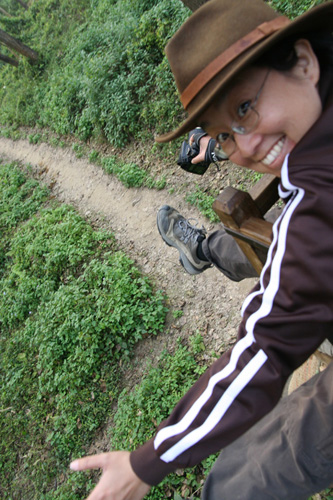 Nepal - Day 12